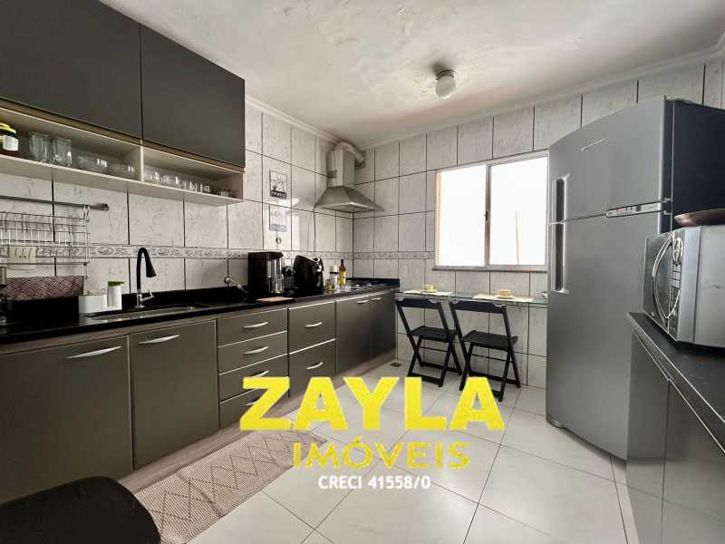 WhatsApp Image 2026-02-24 at 1 - 7