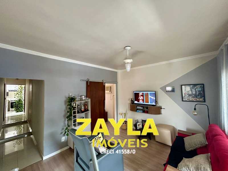 WhatsApp Image 2026-02-24 at 1 - 4