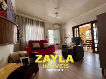 Excelente apartamento TIPO CASA de 02 Quartos na Vila da Penha. - APC00616