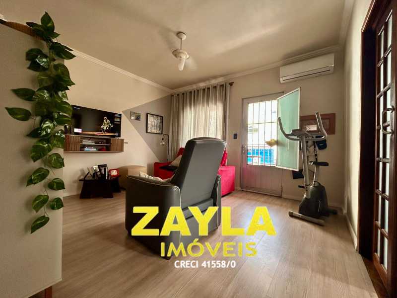 WhatsApp Image 2026-02-24 at 1 - 2