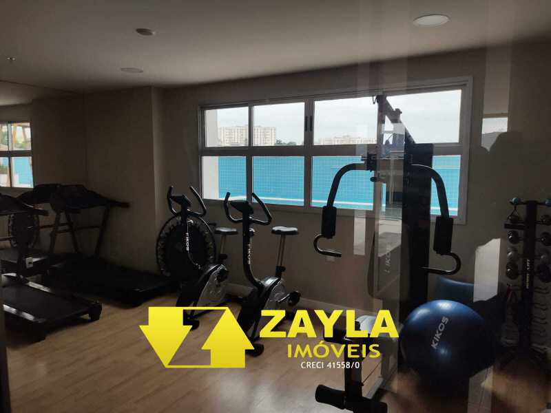 WhatsApp Image 2022-11-28 at 0 - 22