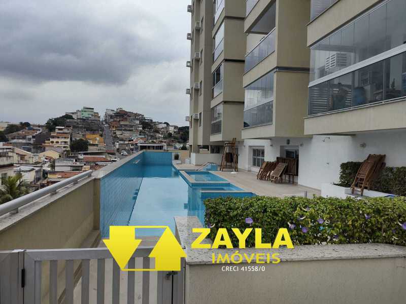 WhatsApp Image 2022-11-28 at 0 - 23