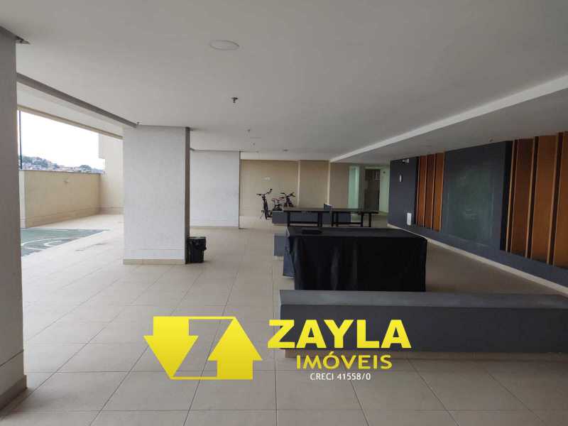 WhatsApp Image 2022-11-28 at 0 - 24