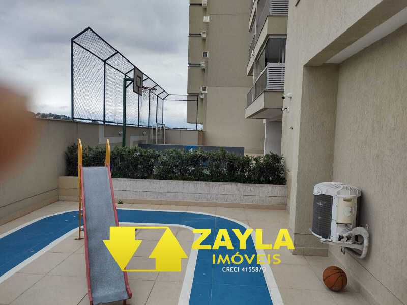 WhatsApp Image 2022-11-28 at 0 - 25