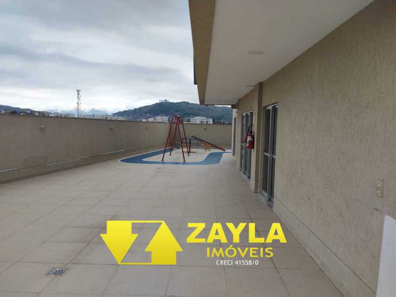 WhatsApp Image 2022-11-28 at 0 - 26