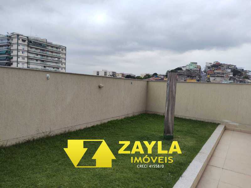 WhatsApp Image 2022-11-28 at 0 - 27