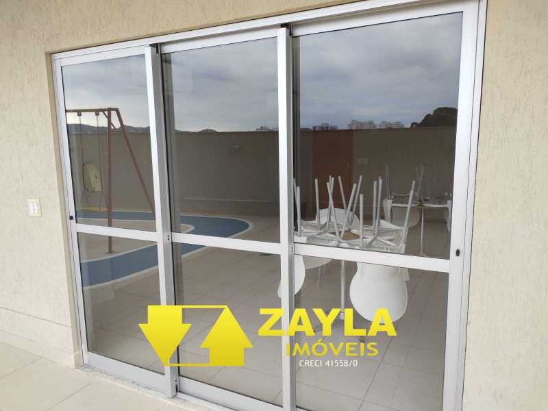 WhatsApp Image 2022-11-28 at 0 - 28