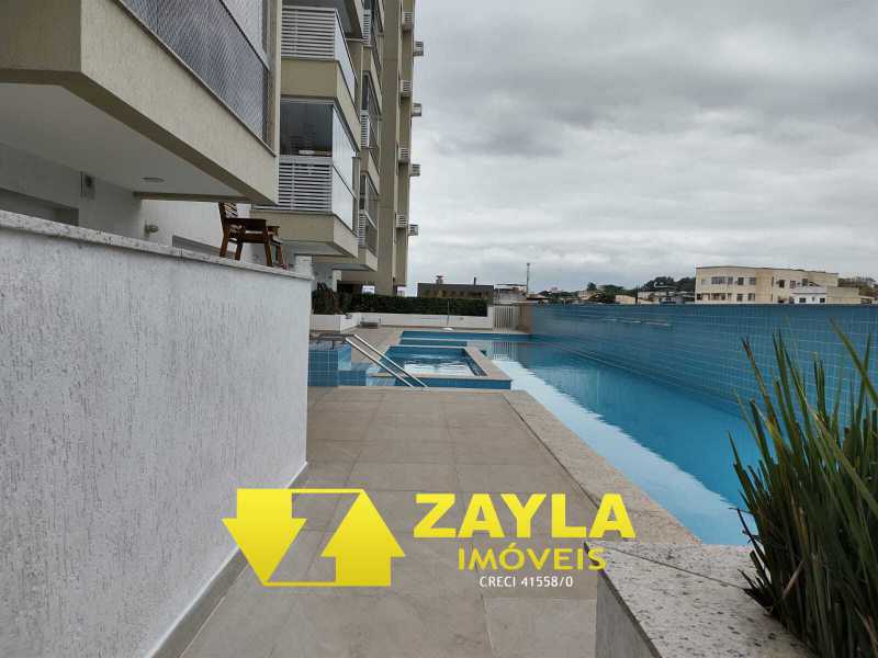 WhatsApp Image 2022-11-28 at 0 - 29