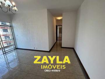 APARTAMENTO COM SUÍTE À VENDA EM VILA DA PENHA - APC00618