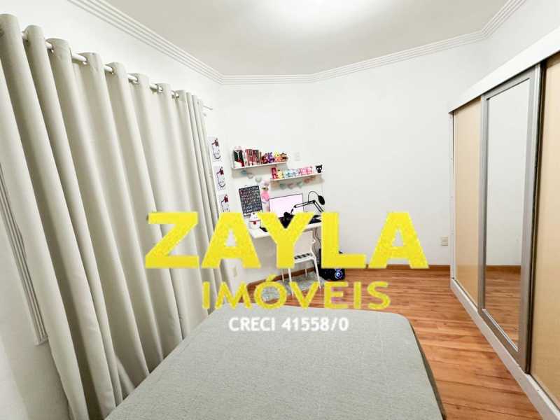 Conheça WhatsApp Image 2026-03-02 at 1 do imóvel - CASA MARAVILHOSA TIPO MANSÃO COM 03 QUARTOS À VENDA. - CAC00172 - 5 WhatsApp Image 2026-03-02 at 1 - 5