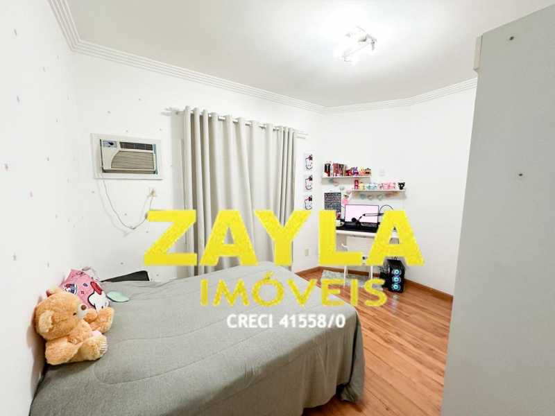 Conheça WhatsApp Image 2026-03-02 at 1 do imóvel - CASA MARAVILHOSA TIPO MANSÃO COM 03 QUARTOS À VENDA. - CAC00172 - 6 WhatsApp Image 2026-03-02 at 1 - 6