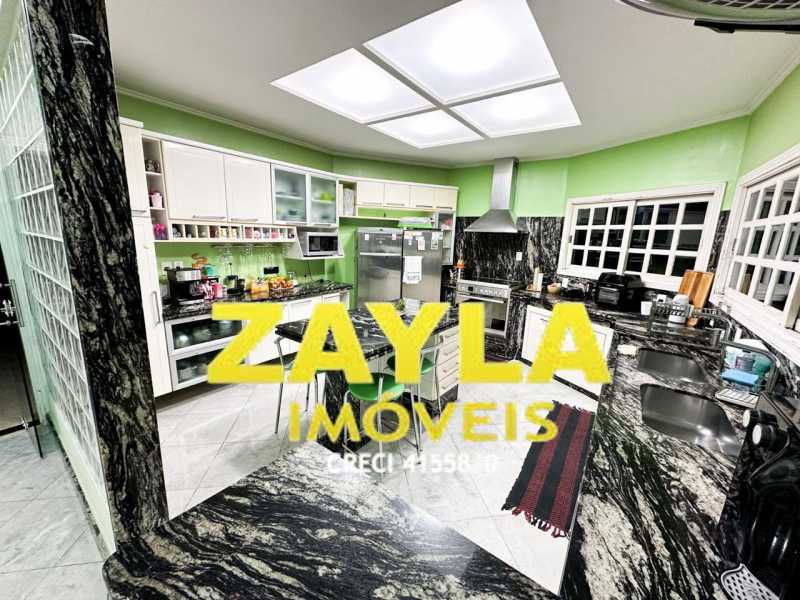 Conheça WhatsApp Image 2026-03-02 at 1 do imóvel - CASA MARAVILHOSA TIPO MANSÃO COM 03 QUARTOS À VENDA. - CAC00172 - 7 WhatsApp Image 2026-03-02 at 1 - 7