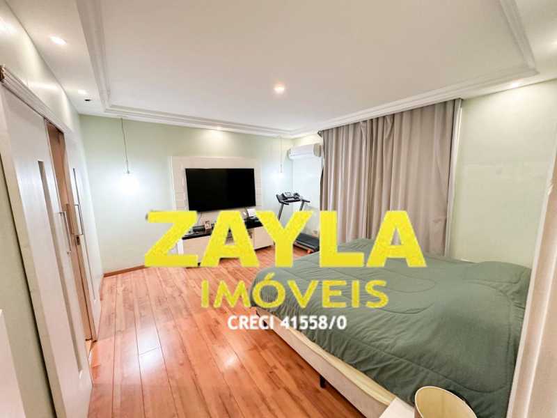 Conheça WhatsApp Image 2026-03-02 at 1 do imóvel - CASA MARAVILHOSA TIPO MANSÃO COM 03 QUARTOS À VENDA. - CAC00172 - 12 WhatsApp Image 2026-03-02 at 1 - 12