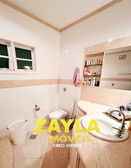 Conheça WhatsApp Image 2026-03-02 at 1 do imóvel - CASA MARAVILHOSA TIPO MANSÃO COM 03 QUARTOS À VENDA. - CAC00172 - 13 WhatsApp Image 2026-03-02 at 1 - 13