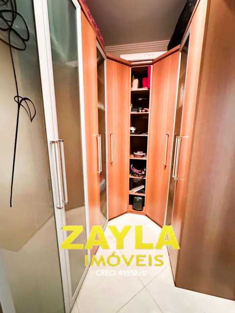 Conheça WhatsApp Image 2026-03-02 at 1 do imóvel - CASA MARAVILHOSA TIPO MANSÃO COM 03 QUARTOS À VENDA. - CAC00172 - 14 WhatsApp Image 2026-03-02 at 1 - 14