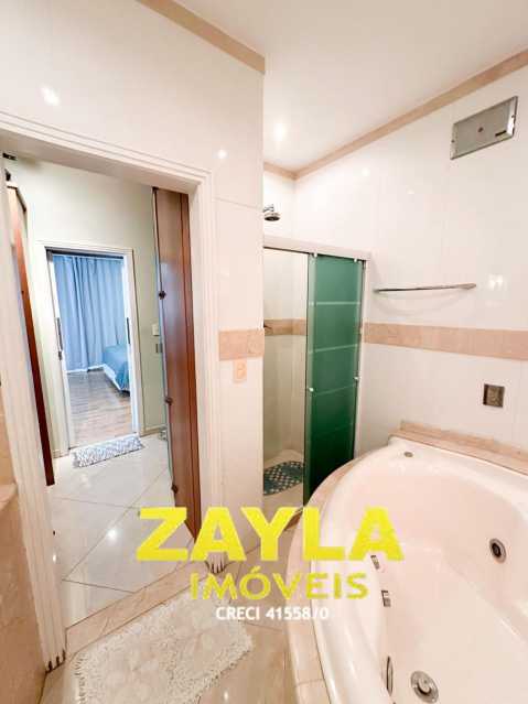 Conheça WhatsApp Image 2026-03-02 at 1 do imóvel - CASA MARAVILHOSA TIPO MANSÃO COM 03 QUARTOS À VENDA. - CAC00172 - 17 WhatsApp Image 2026-03-02 at 1 - 17