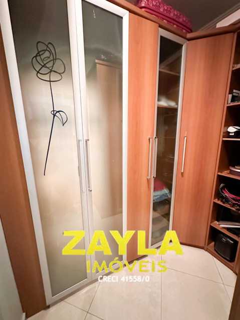 Conheça WhatsApp Image 2026-03-02 at 1 do imóvel - CASA MARAVILHOSA TIPO MANSÃO COM 03 QUARTOS À VENDA. - CAC00172 - 15 WhatsApp Image 2026-03-02 at 1 - 15