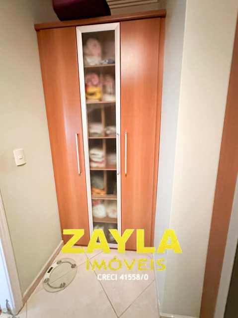 Conheça WhatsApp Image 2026-03-02 at 1 do imóvel - CASA MARAVILHOSA TIPO MANSÃO COM 03 QUARTOS À VENDA. - CAC00172 - 16 WhatsApp Image 2026-03-02 at 1 - 16