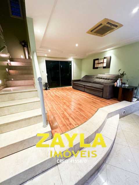 Conheça WhatsApp Image 2026-03-02 at 1 do imóvel - CASA MARAVILHOSA TIPO MANSÃO COM 03 QUARTOS À VENDA. - CAC00172 - 20 WhatsApp Image 2026-03-02 at 1 - 20