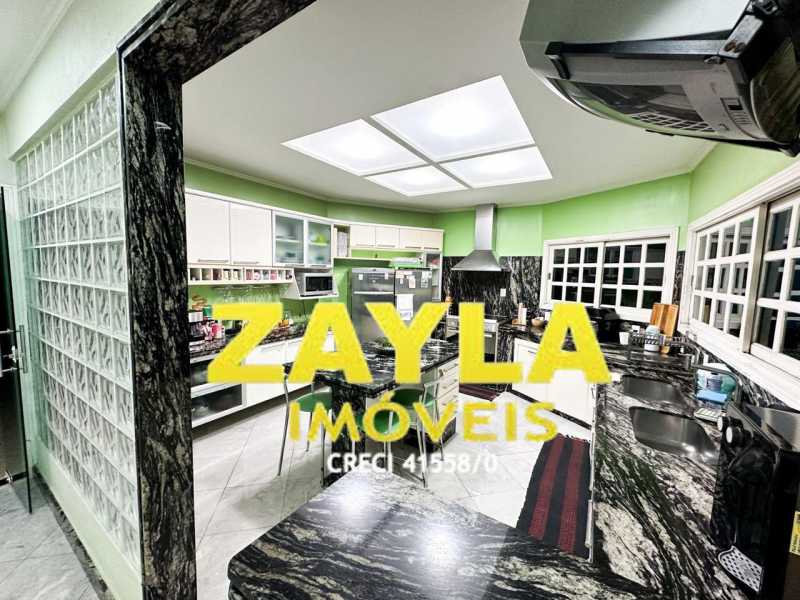 Conheça WhatsApp Image 2026-03-02 at 1 do imóvel - CASA MARAVILHOSA TIPO MANSÃO COM 03 QUARTOS À VENDA. - CAC00172 - 21 WhatsApp Image 2026-03-02 at 1 - 21