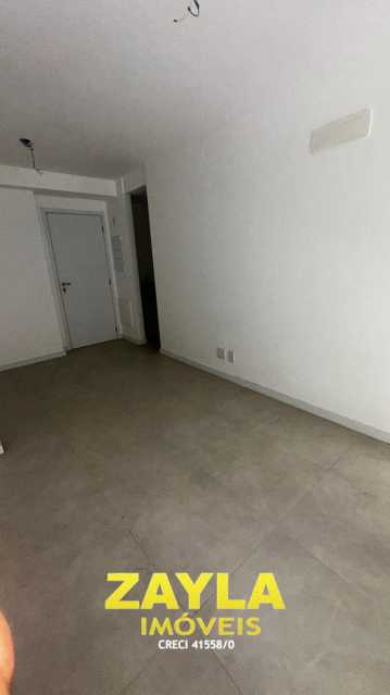 WhatsApp Image 2026-02-26 at 1 - 4