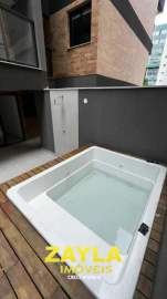 Condomínio Casa Gabizo - APARTAMENTO DE LUXO NA TIJUCA - APC00620