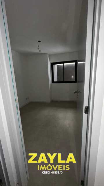 WhatsApp Image 2026-02-26 at 1 - 5