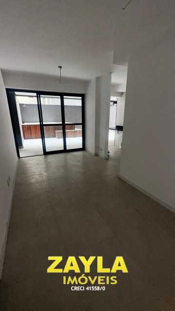 WhatsApp Image 2026-02-26 at 1 - 3