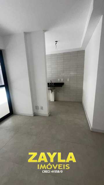 WhatsApp Image 2026-02-26 at 1 - 8