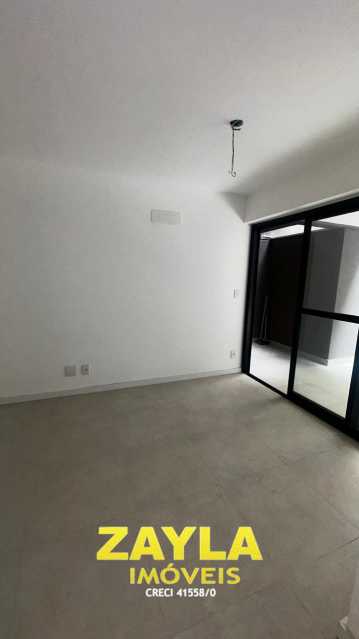 WhatsApp Image 2026-02-26 at 1 - 9