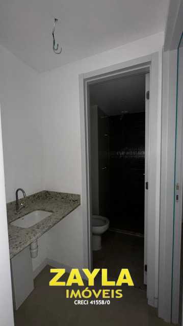 WhatsApp Image 2026-02-26 at 1 - 7