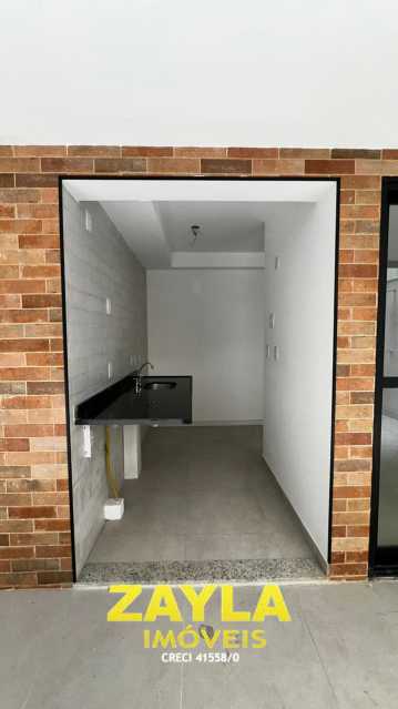 WhatsApp Image 2026-02-26 at 1 - 2