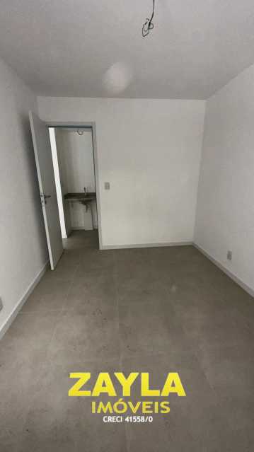 WhatsApp Image 2026-02-26 at 1 - 6