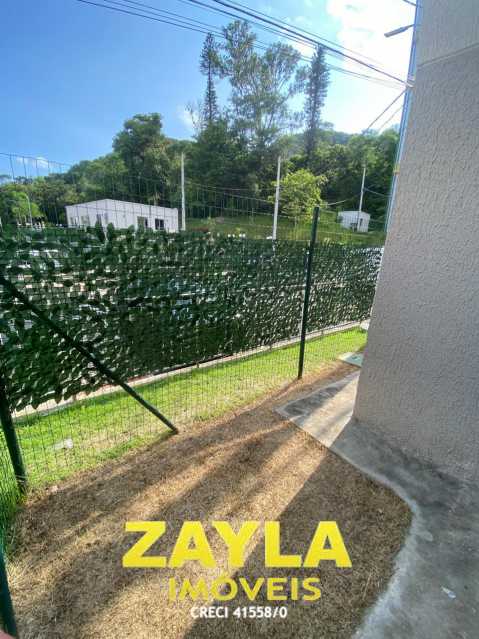 WhatsApp Image 2026-03-06 at 1 - 23