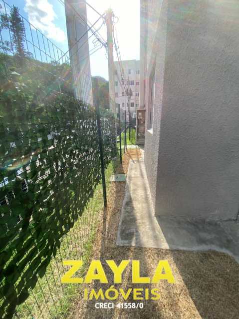 WhatsApp Image 2026-03-06 at 1 - 18