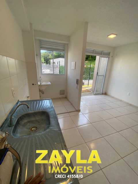 WhatsApp Image 2026-03-06 at 1 - 19