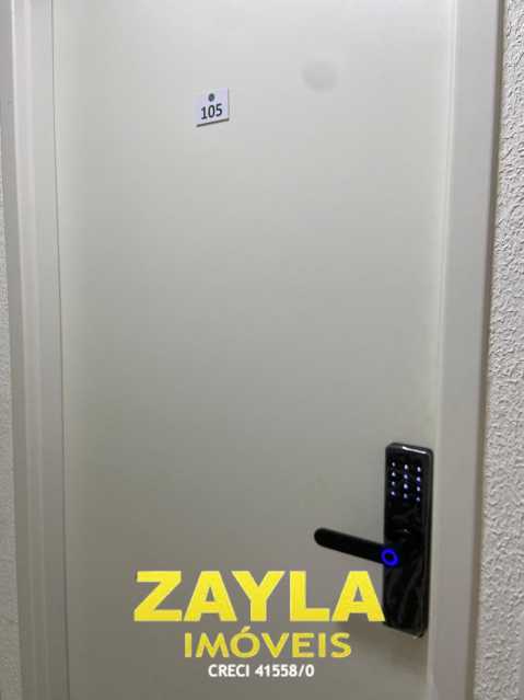 WhatsApp Image 2026-03-06 at 1 - 20