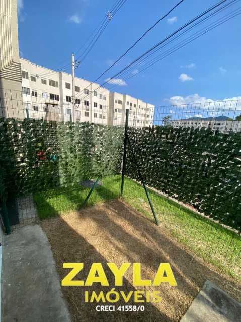 WhatsApp Image 2026-03-06 at 1 - 24