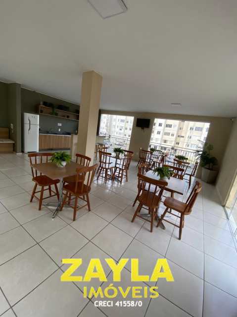 WhatsApp Image 2026-03-06 at 1 - 21