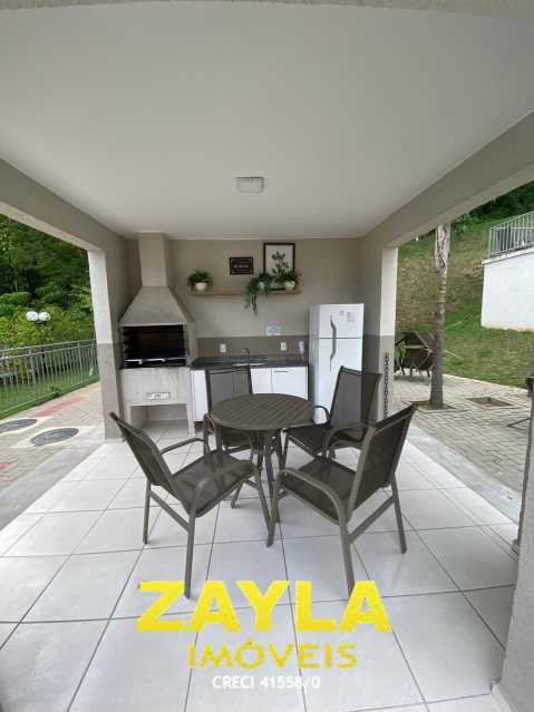 WhatsApp Image 2026-03-06 at 1 - 22