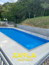 EXCELENTE APARTAMENTO GARDEN COM 02 QTS EM VARGEM GRANDE. - APC00621 EXCELENTE APARTAMENTO GARDEN COM 02 QTS EM VARGEM GRANDE. - APC00621