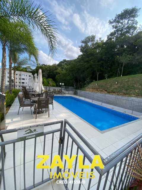 WhatsApp Image 2026-03-06 at 1 - 2