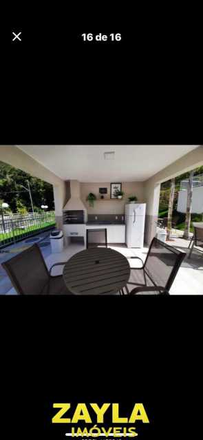 WhatsApp Image 2026-03-06 at 1 - 27