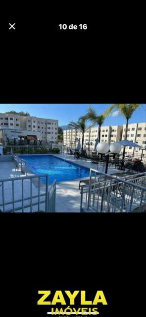 WhatsApp Image 2026-03-06 at 1 - 28