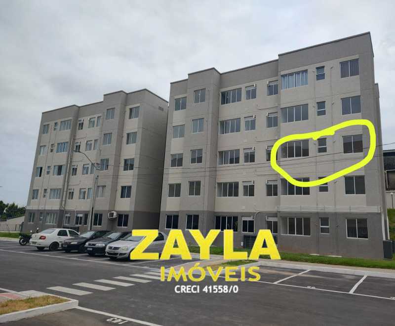 WhatsApp Image 2026-03-11 at 1 - 21