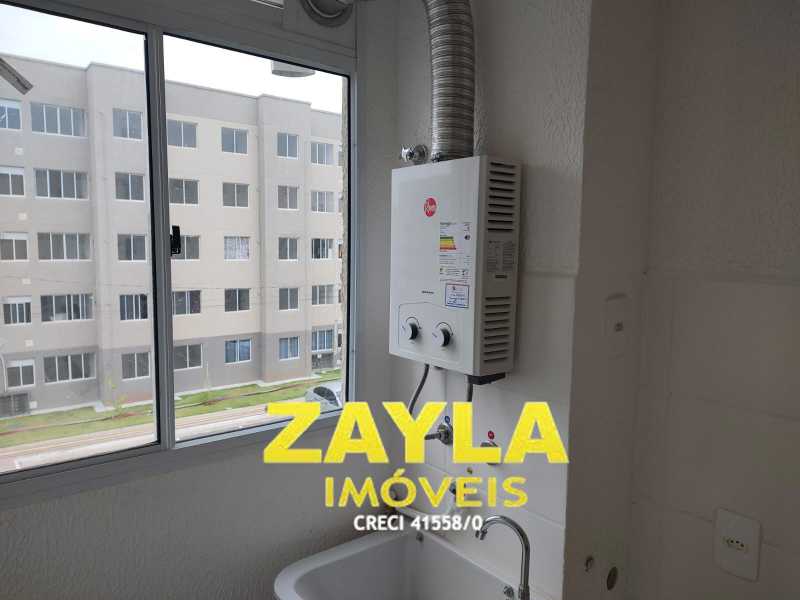 WhatsApp Image 2026-03-11 at 1 - 6