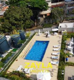 Apartamento 2 quartos à venda Rio de Janeiro,RJ Pavuna - R$ 190.000 - APC00622