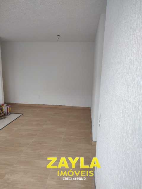 WhatsApp Image 2026-03-11 at 1 - 4