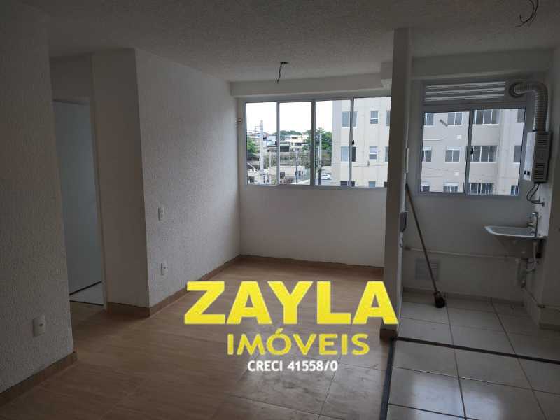 WhatsApp Image 2026-03-11 at 1 - 3