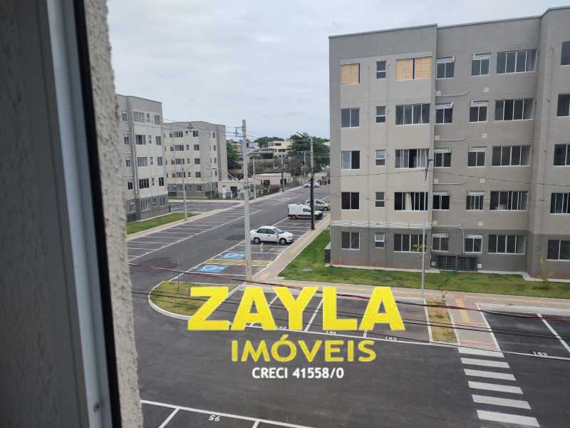 WhatsApp Image 2026-03-11 at 1 - 13